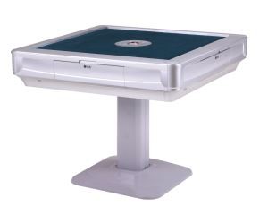 Moderna automatska tablica Mahjong