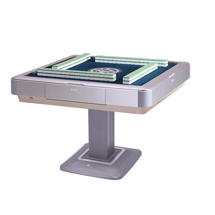 Mahjong Table